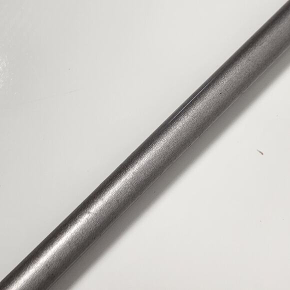 BRIDGESTONE Precept Power Pack Oversize Single 5-Iron RH Regular Graphite 38" - Picture 10 of 14